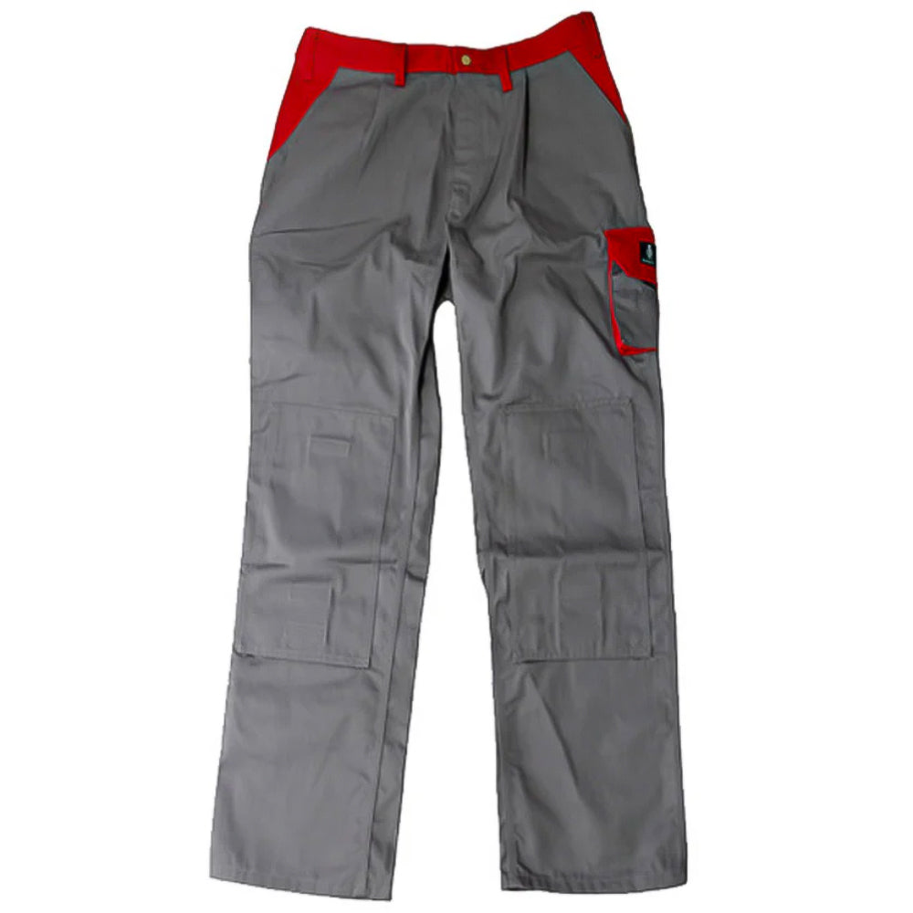 Mascot Pantaloni Torino