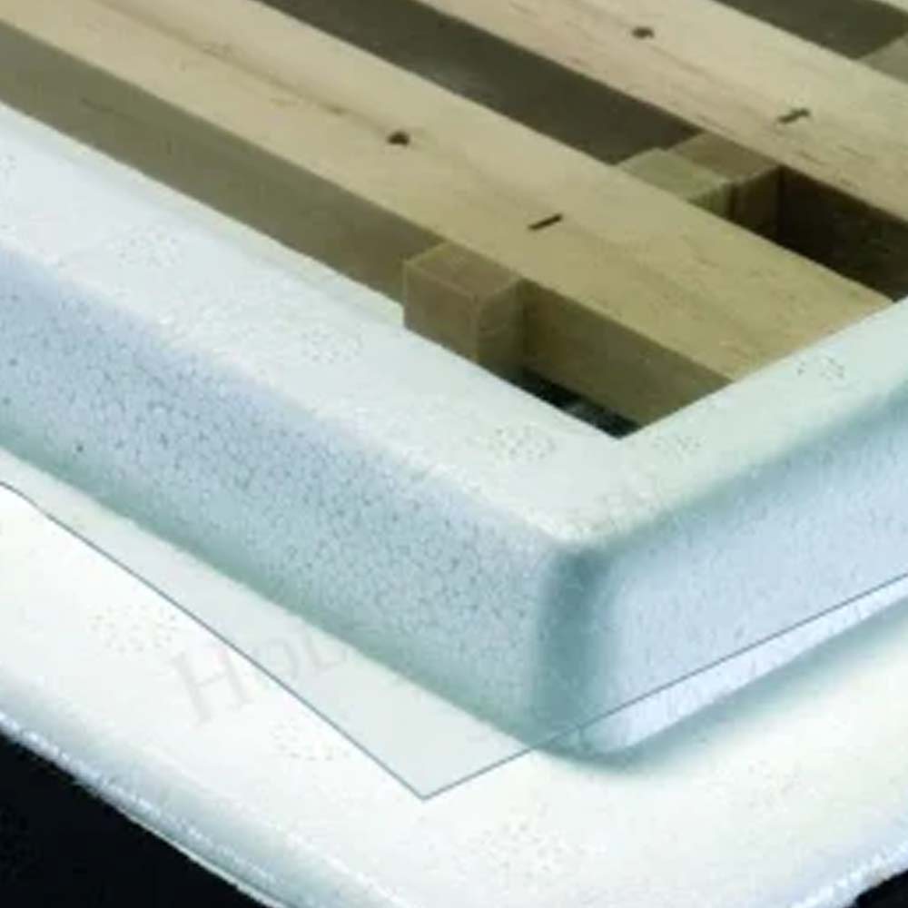 10 Liebig DN compact copertura alveare fissa