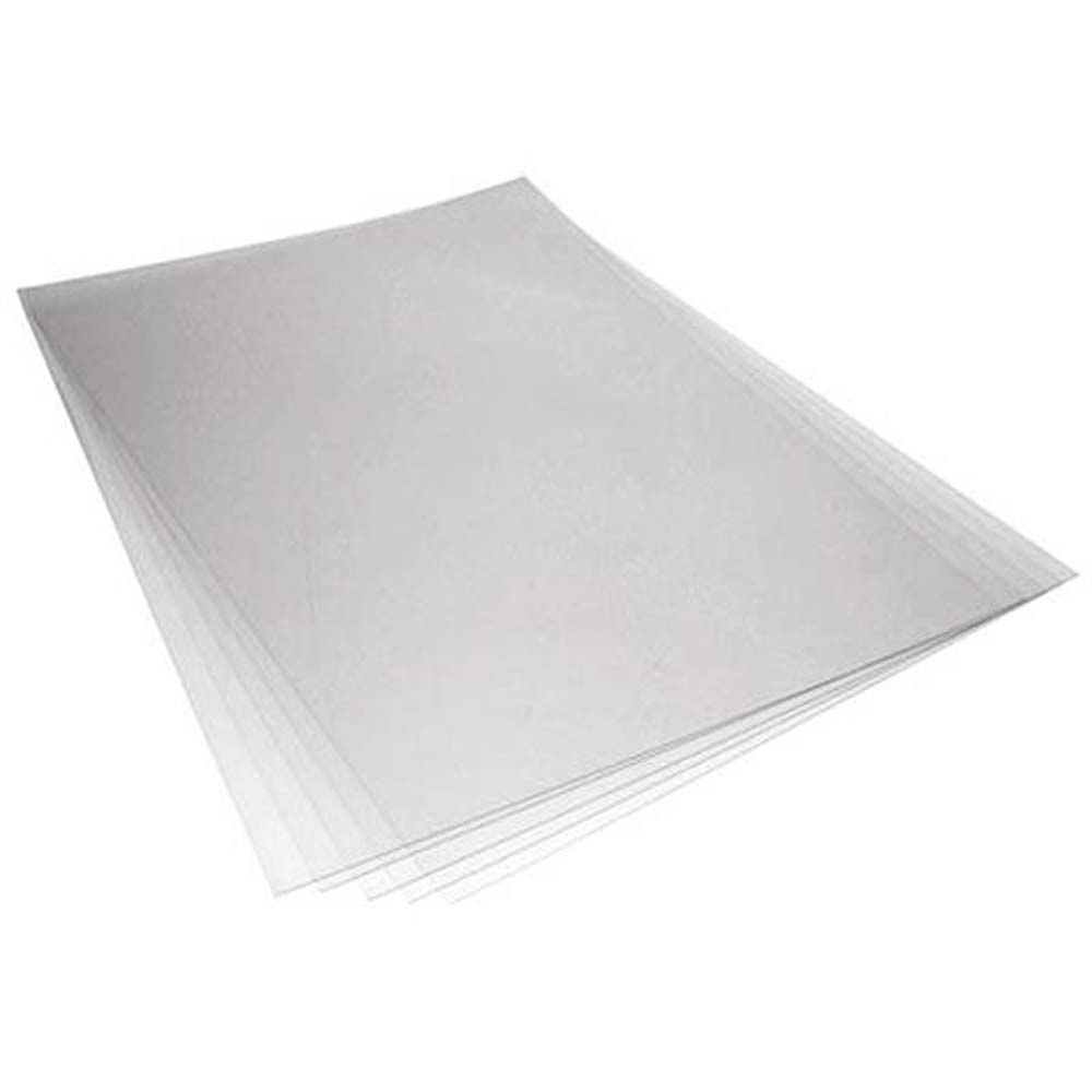 10 Liebig DN compact copertura alveare fissa