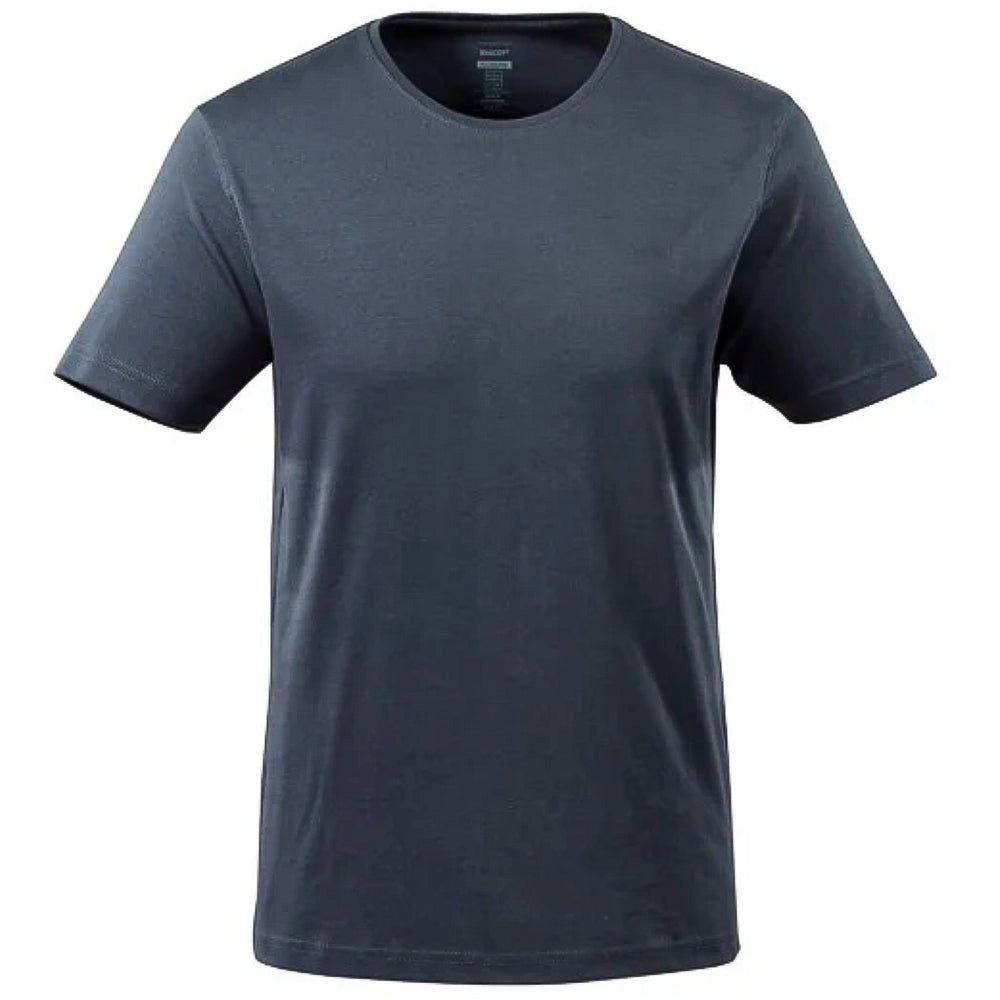 Mascot Maglietta Vestibilitã Slim