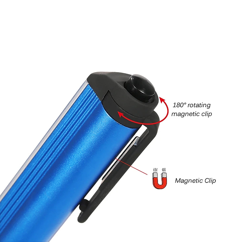 Lampada regina LED Bieno®