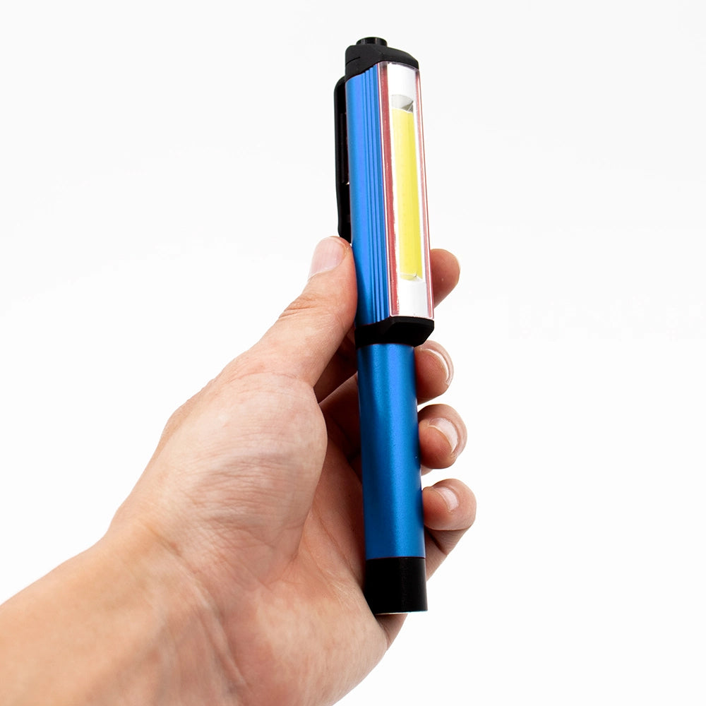 Lampada regina LED Bieno®