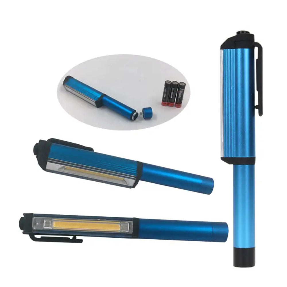 Lampada regina LED Bieno®