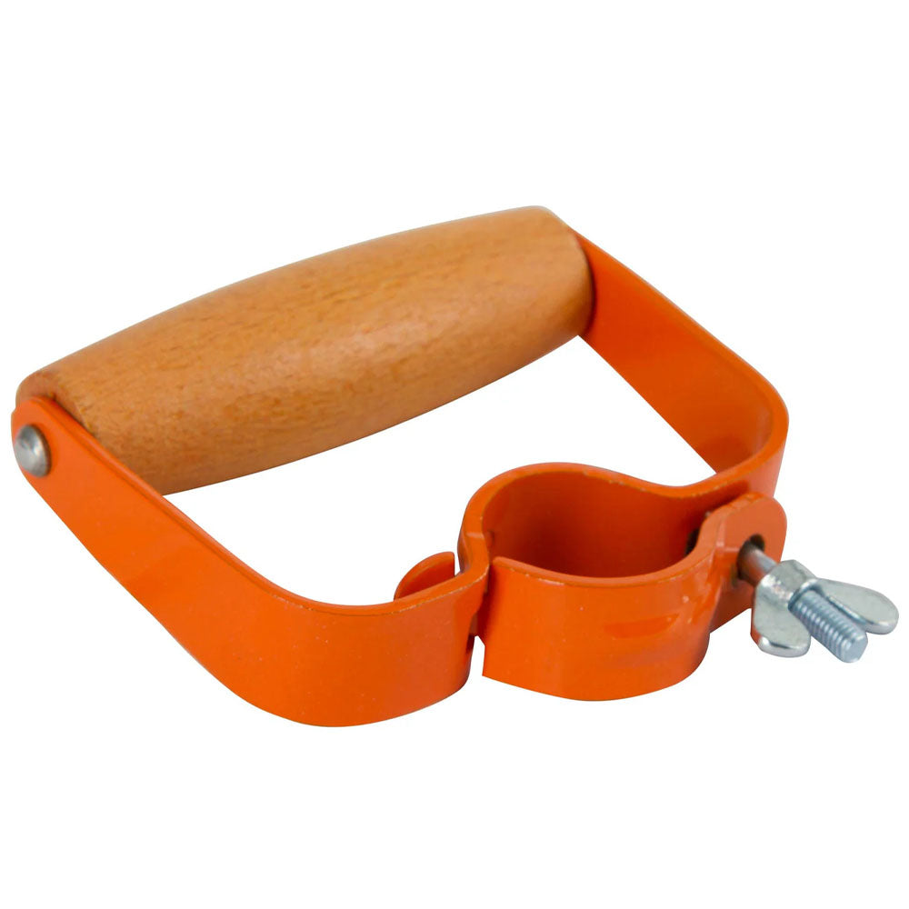 Parti di ricambio per rastrello