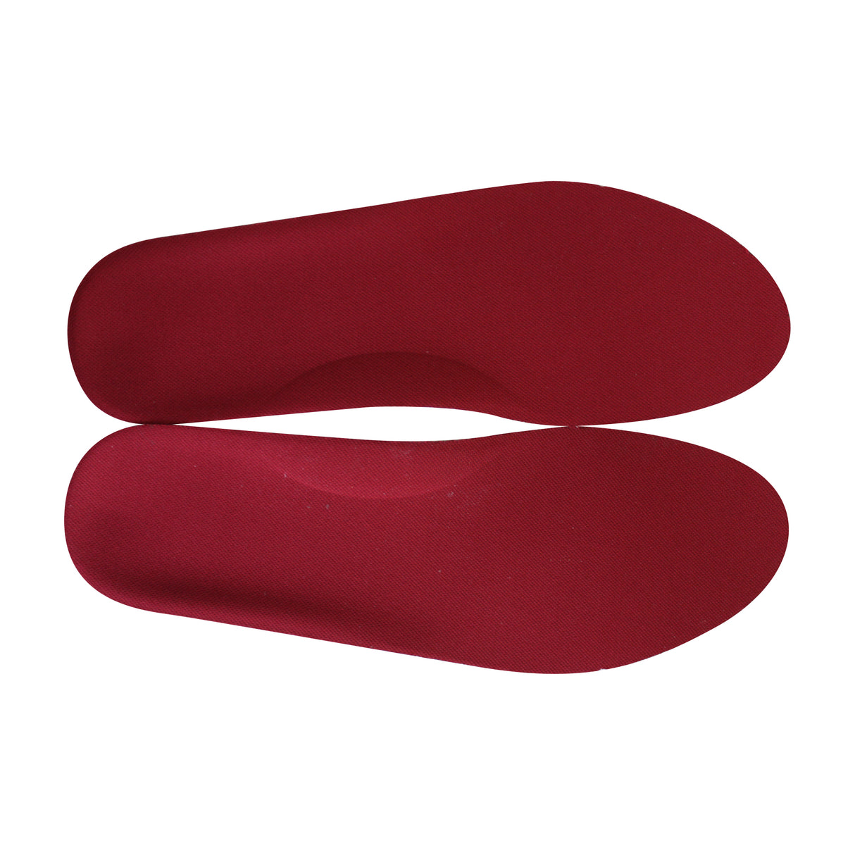 Stivali Agritura da lavoro S4 High in poliuretano bianco per una protezione superiore