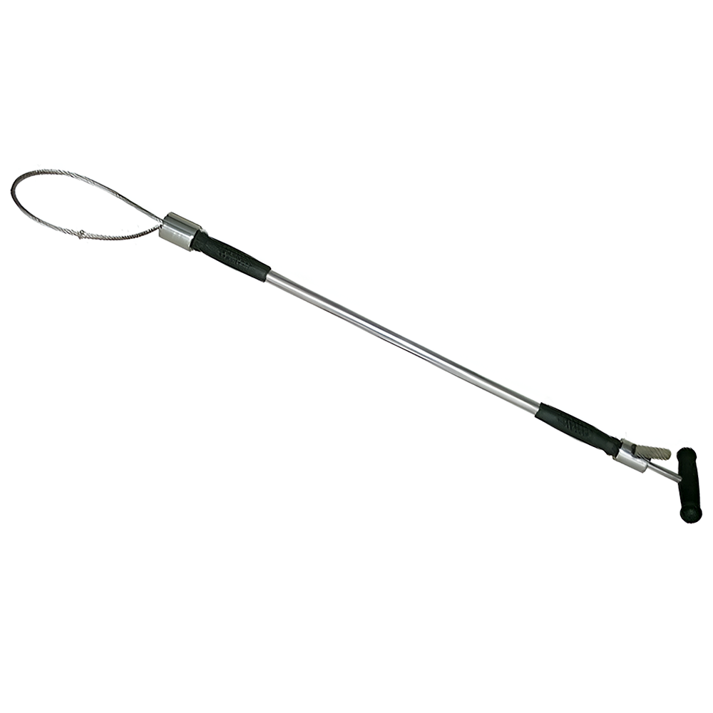 Attrezzo per cattura e blocco dei suini 60 cm