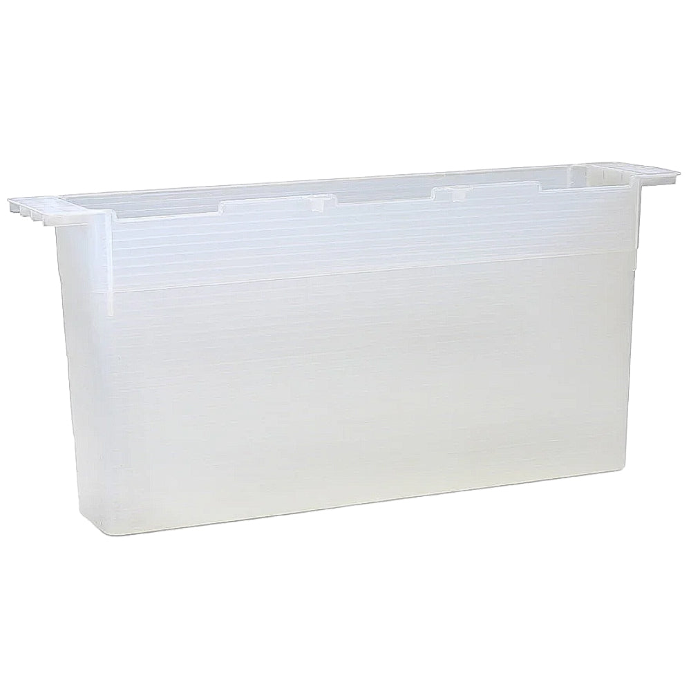 Nutritore a Tasca in plastica