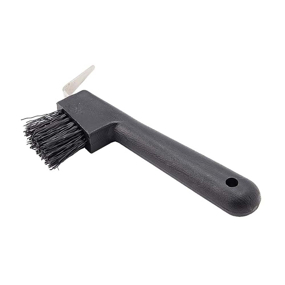 Nettapiede in plastica robusta