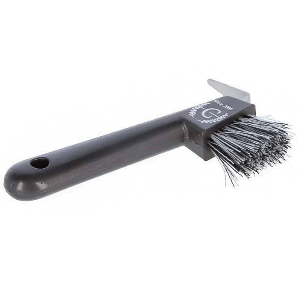 Nettapiede in plastica robusta