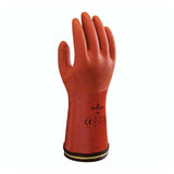 Handschuhe Showa 465