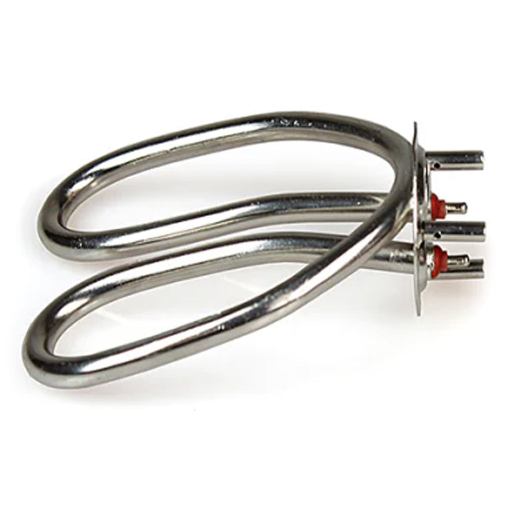 Replacement Heating Coil for ApiNord® Dampfmeister 5.0