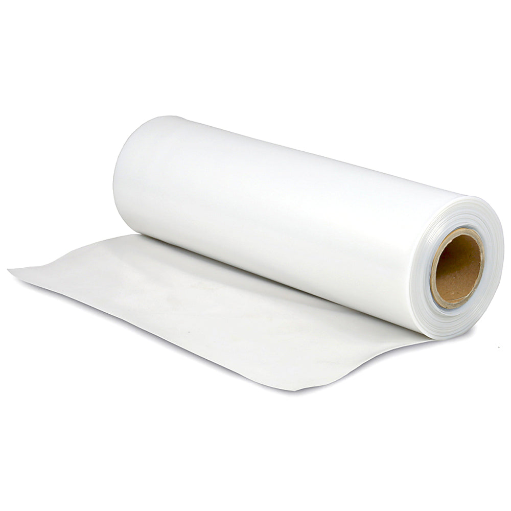 ProFlex Pellicola Protettiva 50cm di Larghezza