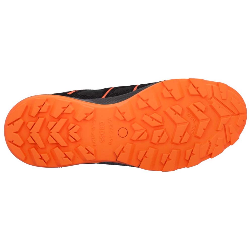 Grisport Scarpe Antinfortunistiche Uomo