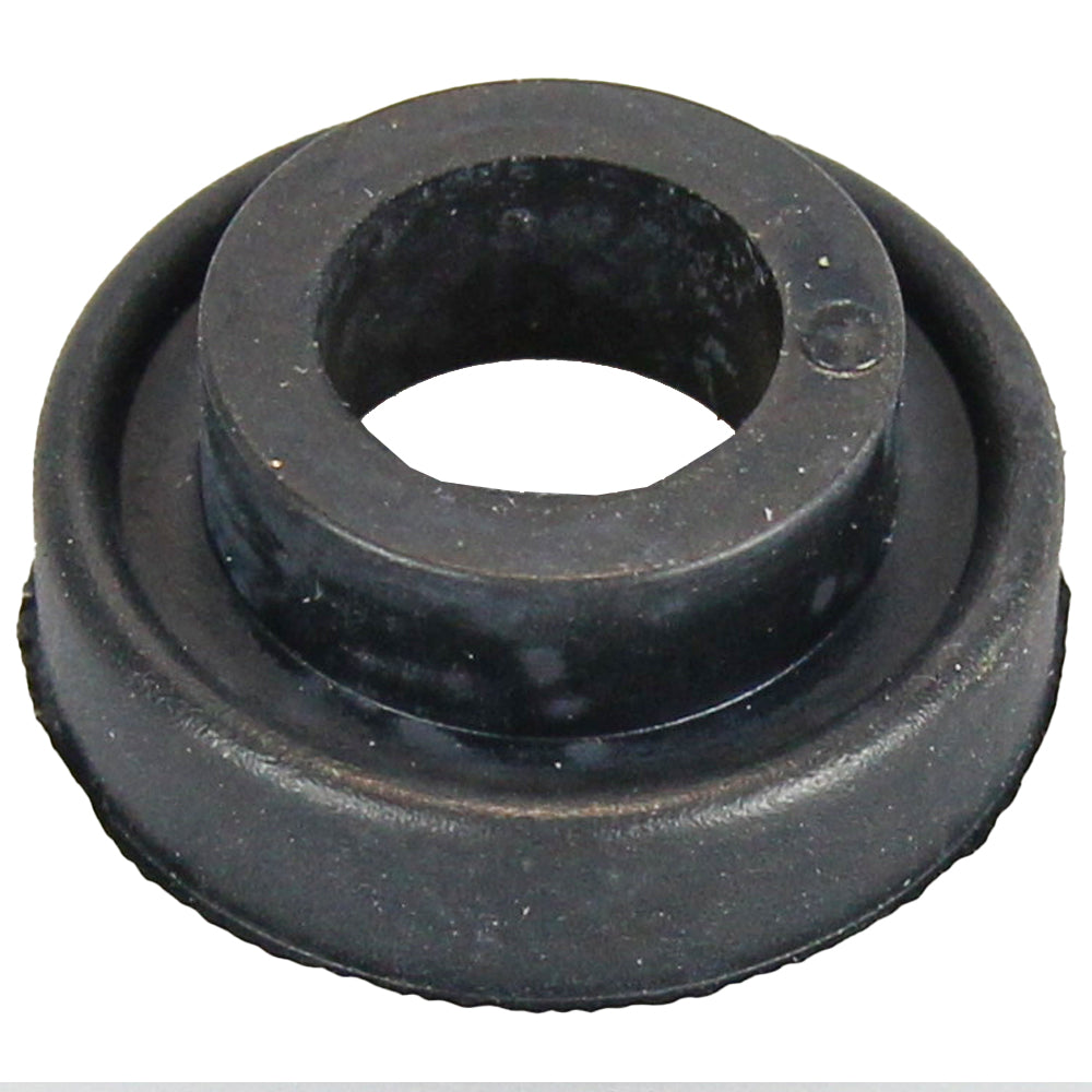 Abbeveratoio Modello 115 in Ghisa Smaltata Completa