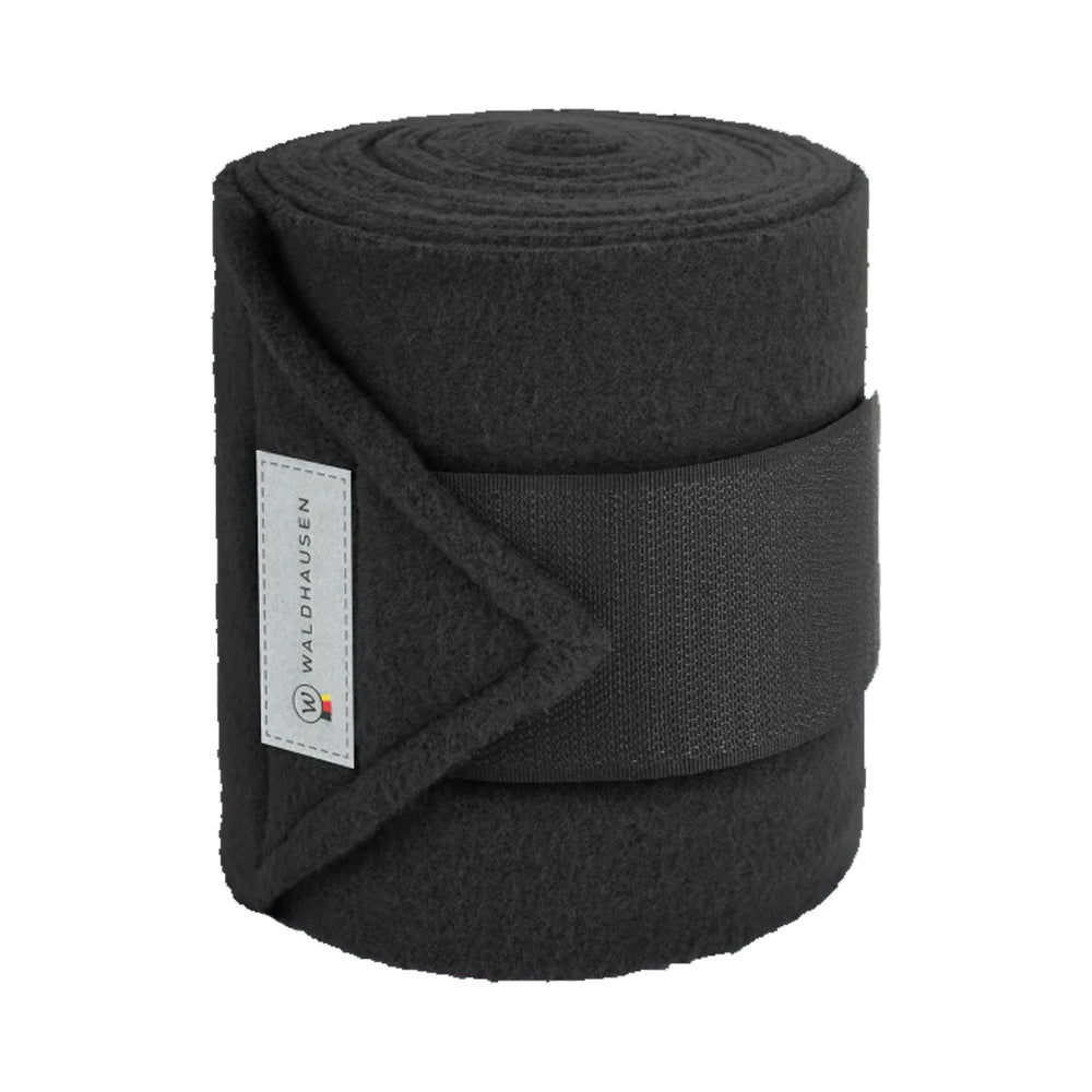 Fasce Esperia WB rosso