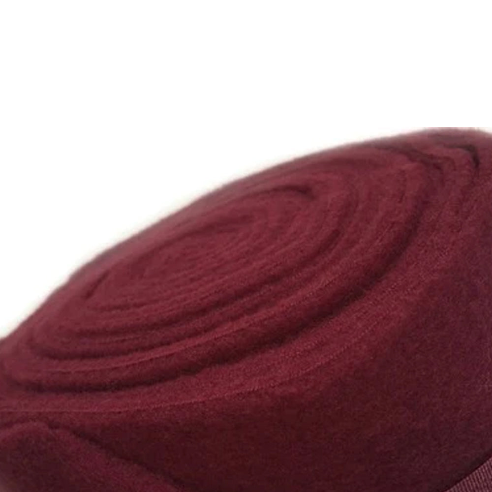 Fasce Esperia WB rosso