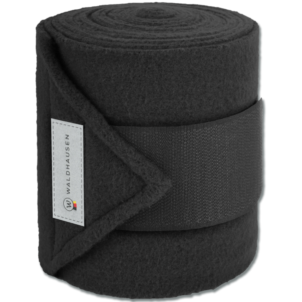 Gemeines Verb und Esperia rot SetWB