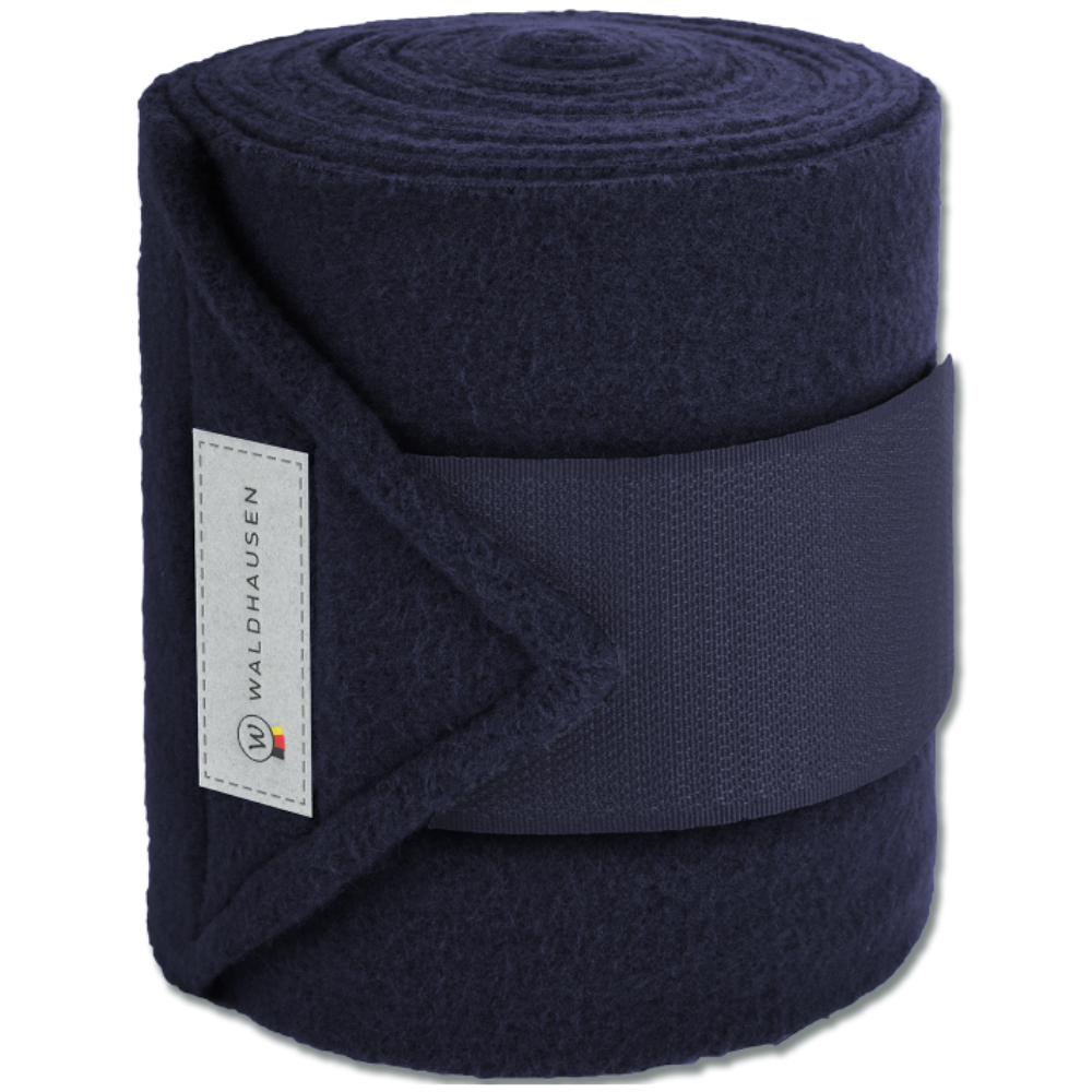 Gemeines Verb und Esperia rot SetWB