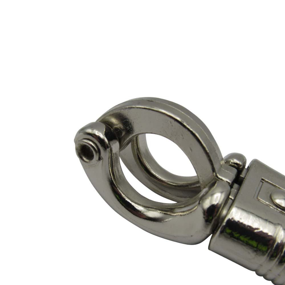 Accessori equestri lunghina