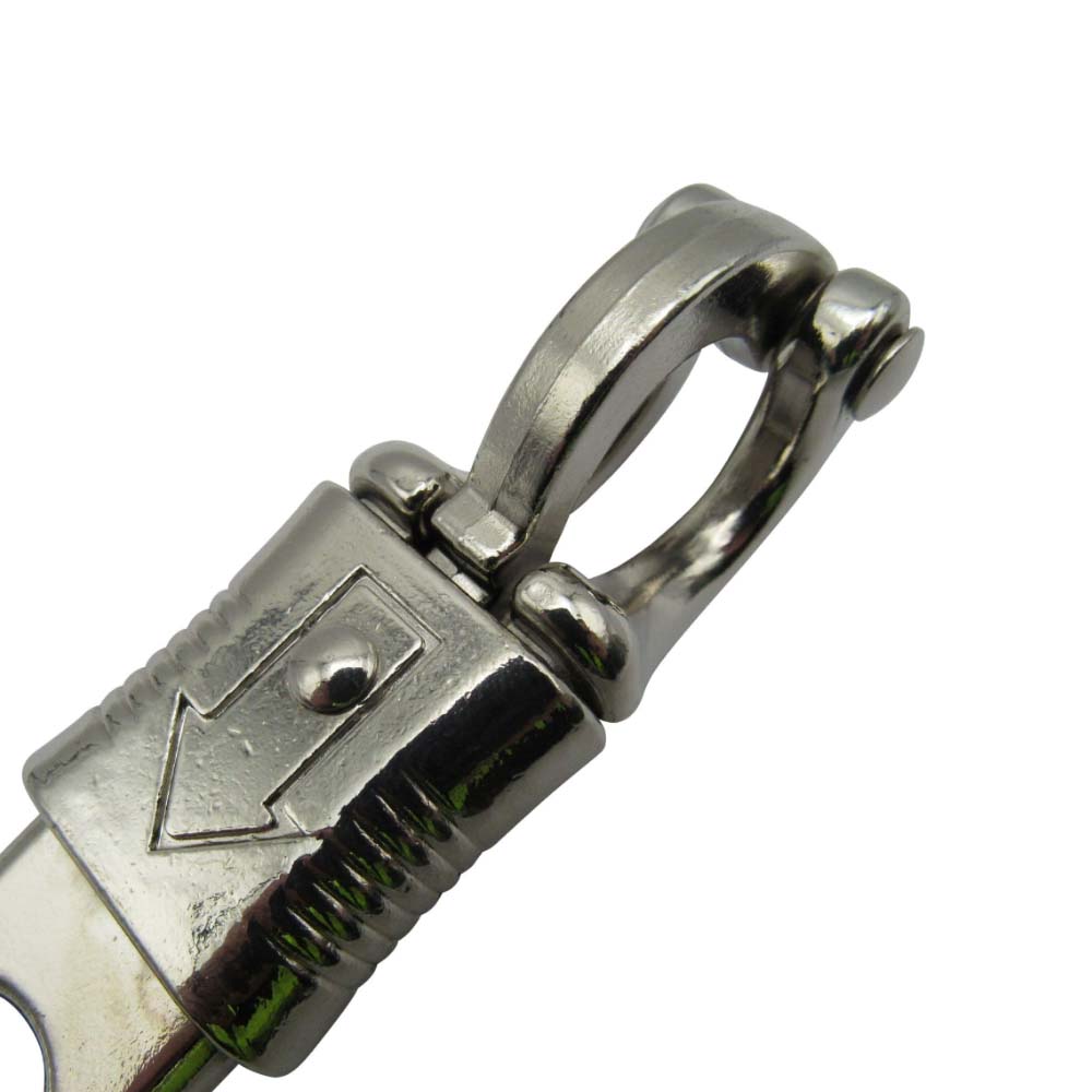 Lunghina con sicurezza avanzata