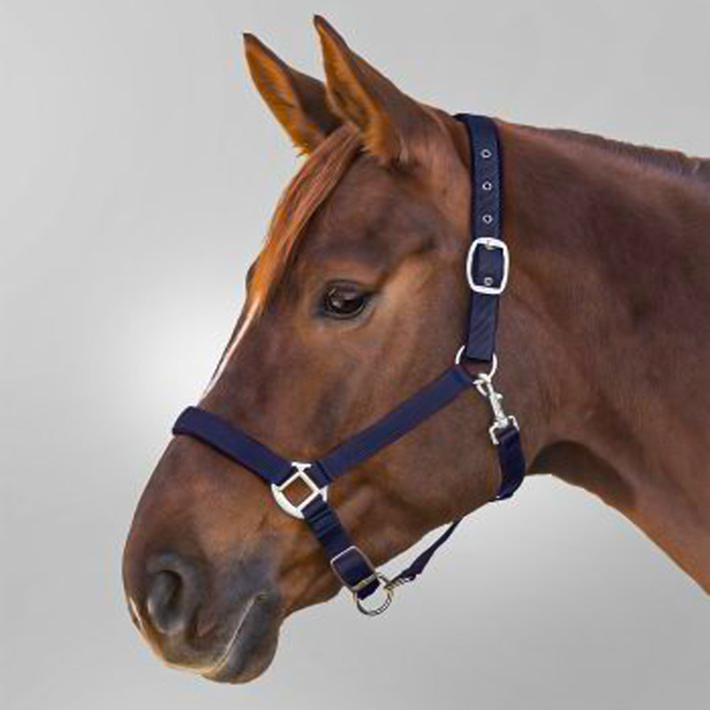 Capezza Satin Regolabile e Morbida