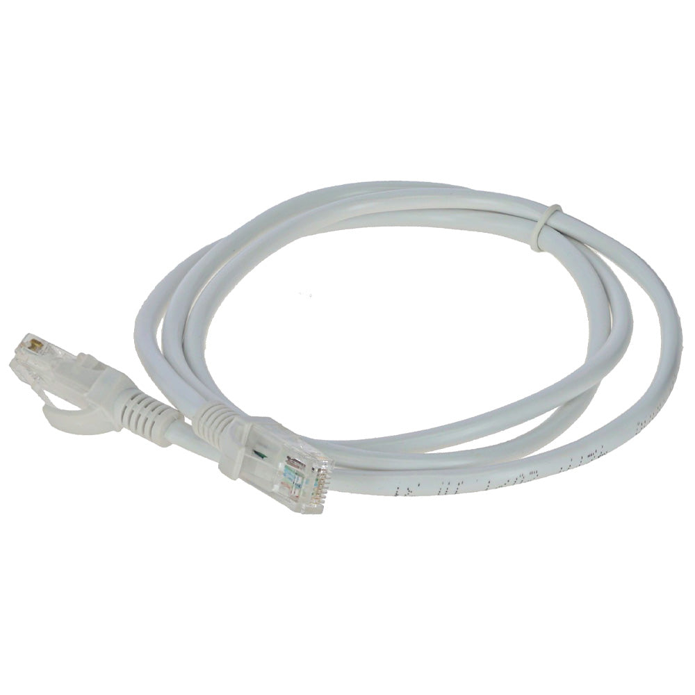 Videosorveglianza per Stalle IPCam 360 FHD - Telecamera di Sorveglianza per Stalla e Cortile