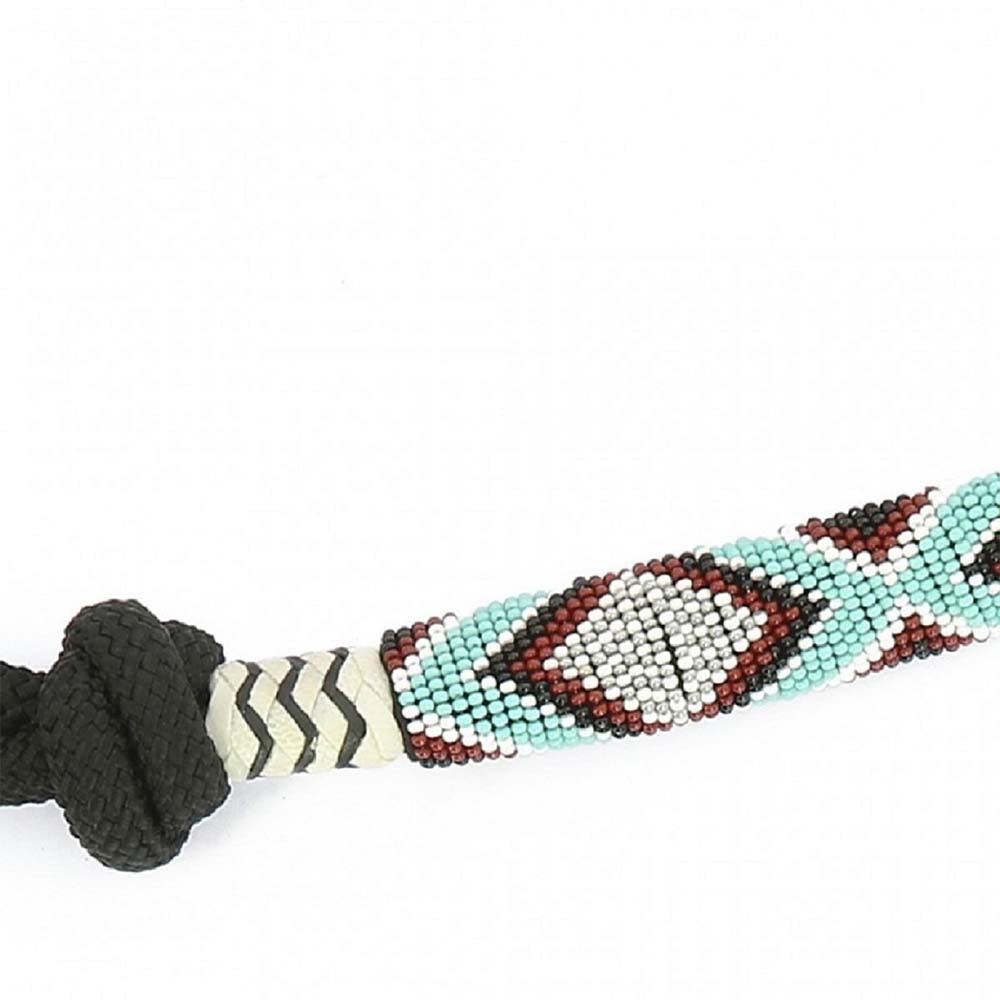 accessori equitazione