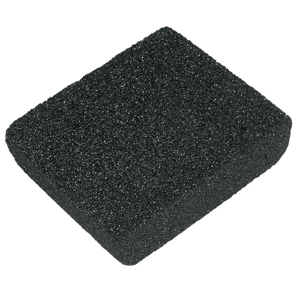 Pietra pomice per la cura e pulizia del cavallo