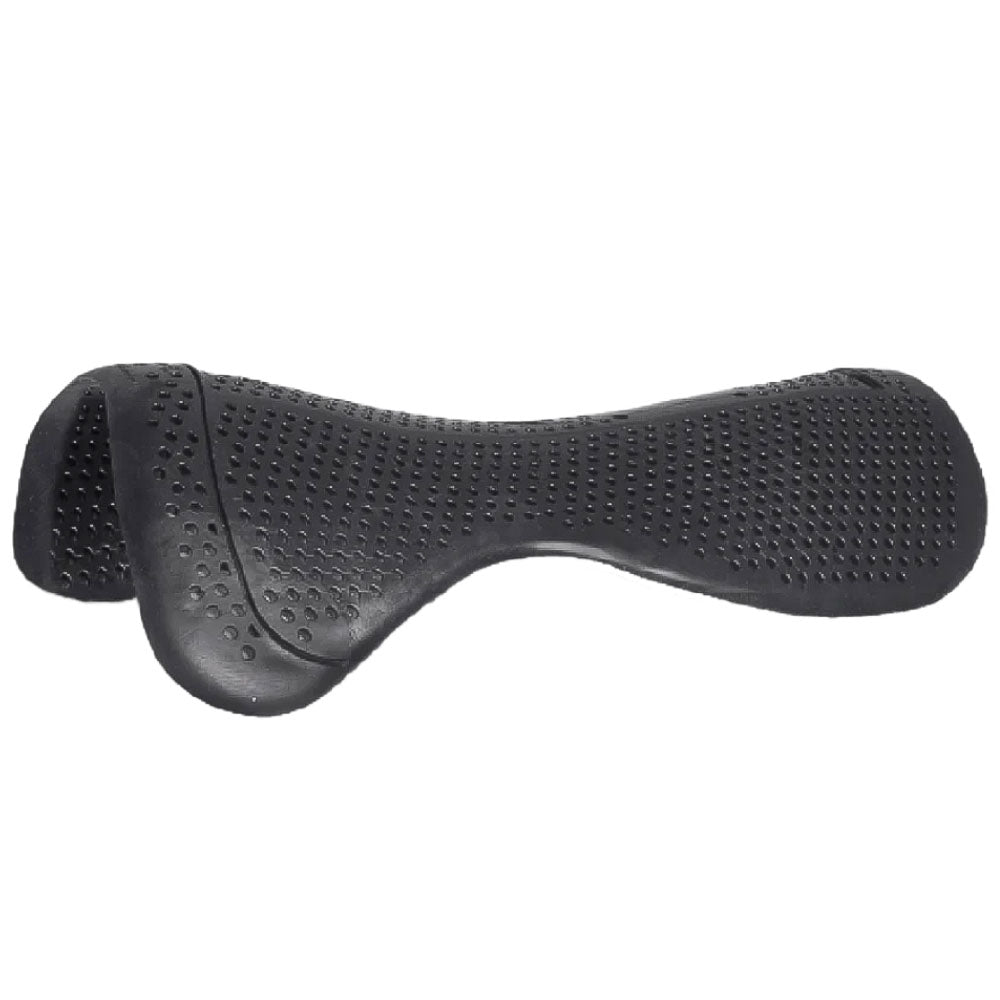 Pad in gel Basic per dorsale del cavallo