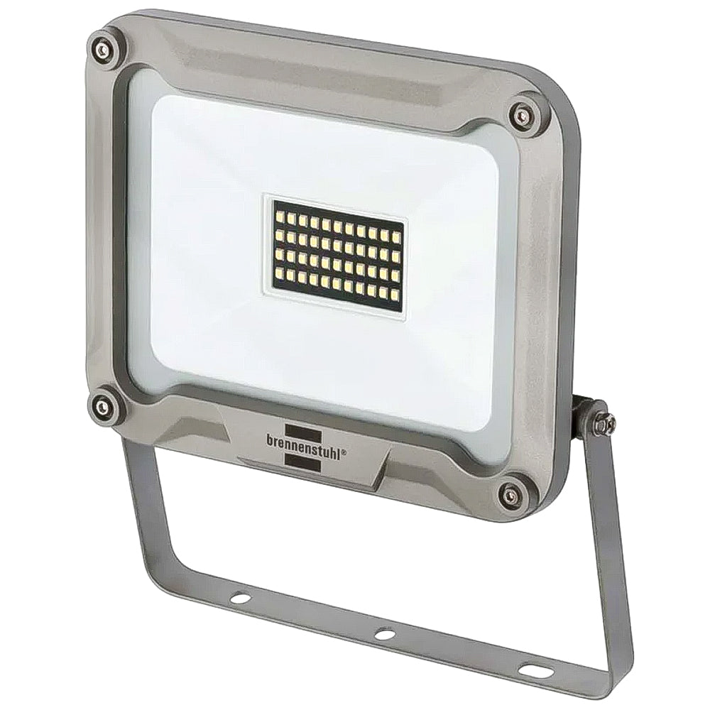 Faretto a LED Jaro 3000m 2930lm