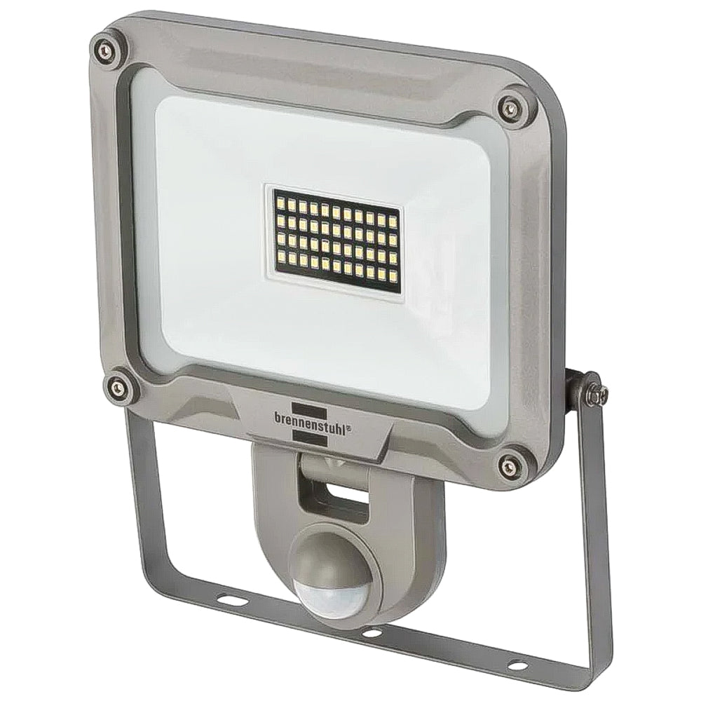 Faretto a LED Jaro 3000P + Meld