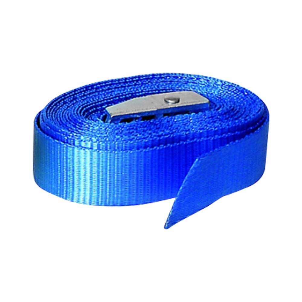 Imbracature da escursionismo ApiNord®