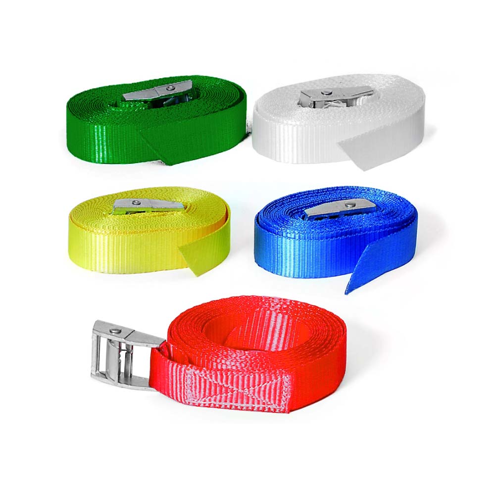 Imbracature da escursionismo ApiNord®