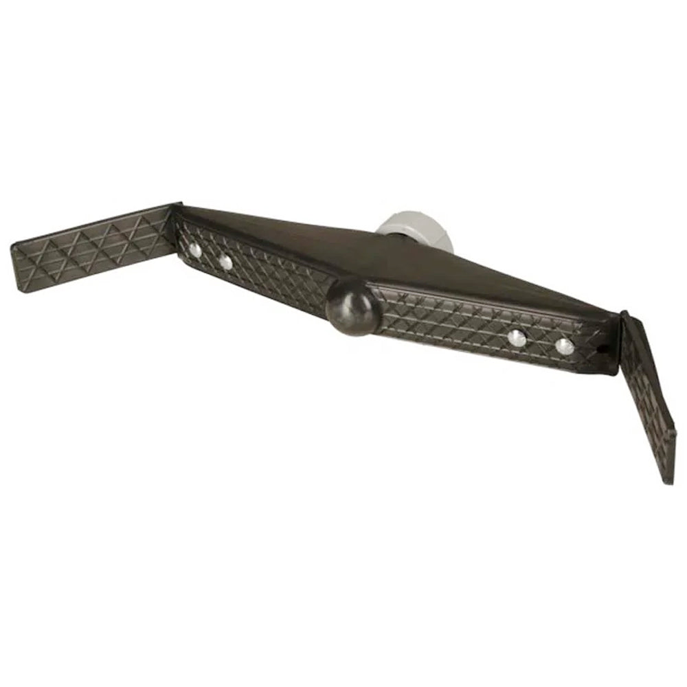 Geburtshelfer Ansatzstütze