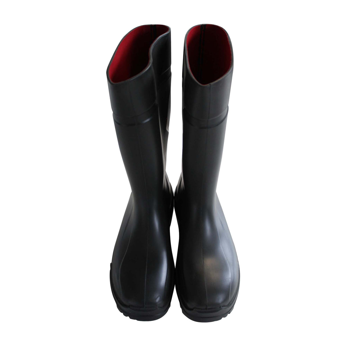 Stivali lavoro impermeabili