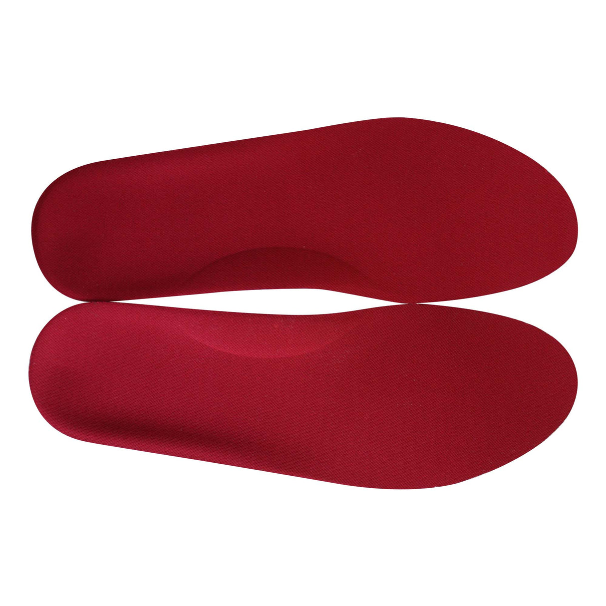 Stivali da Lavoro Antinfortunistici