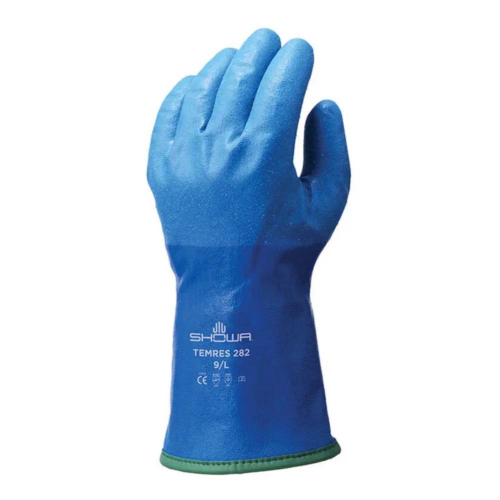 Handschuhe Showa 282 Thermo