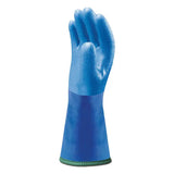 Handschuhe Showa 282 Thermo