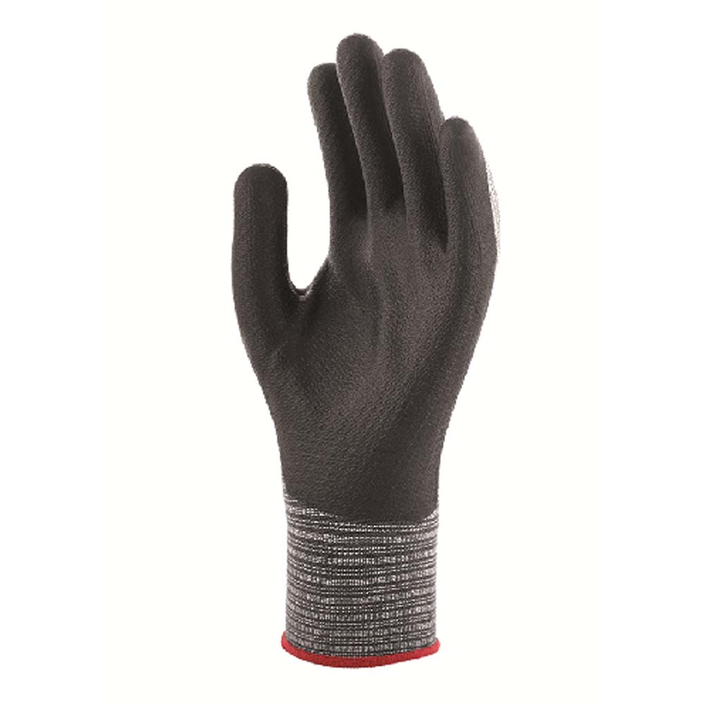 Guanti Showa 381 - Ideali per climi umidi e piovosi