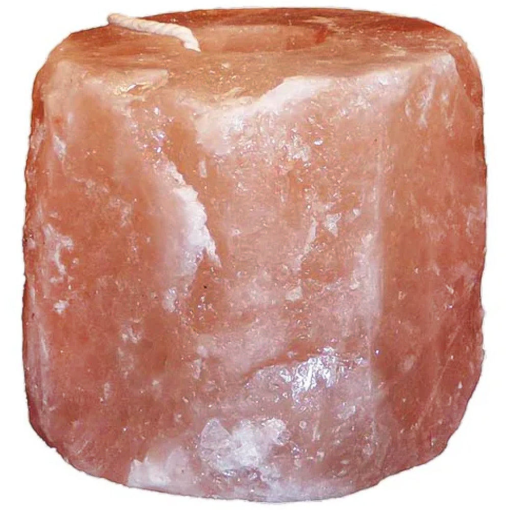 Himalaya blocco di sale dell' per tutti gli animali