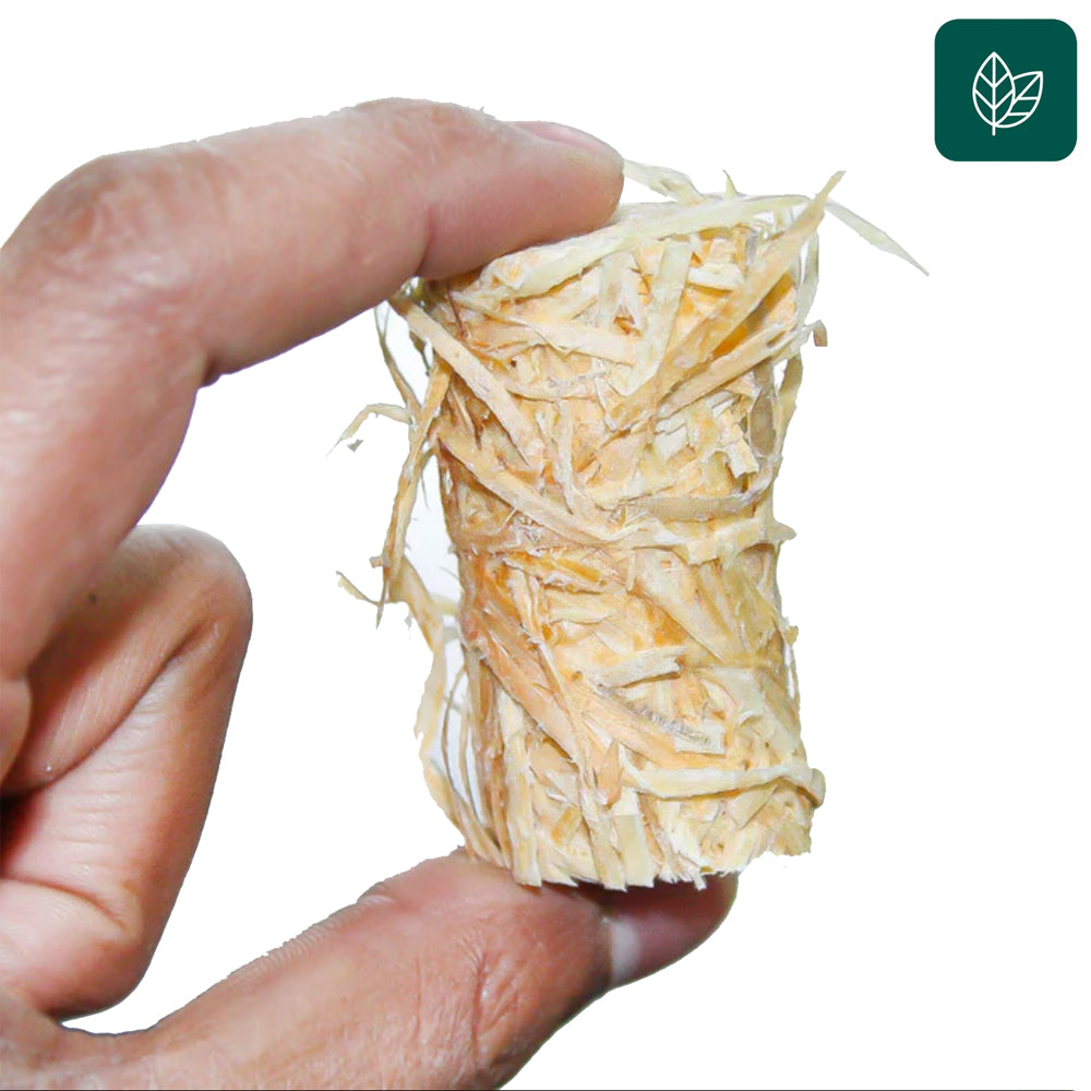 Agritura Accendifuco