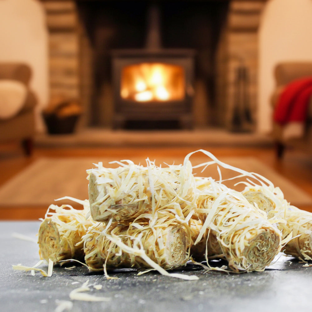 Agritura Accendifuco