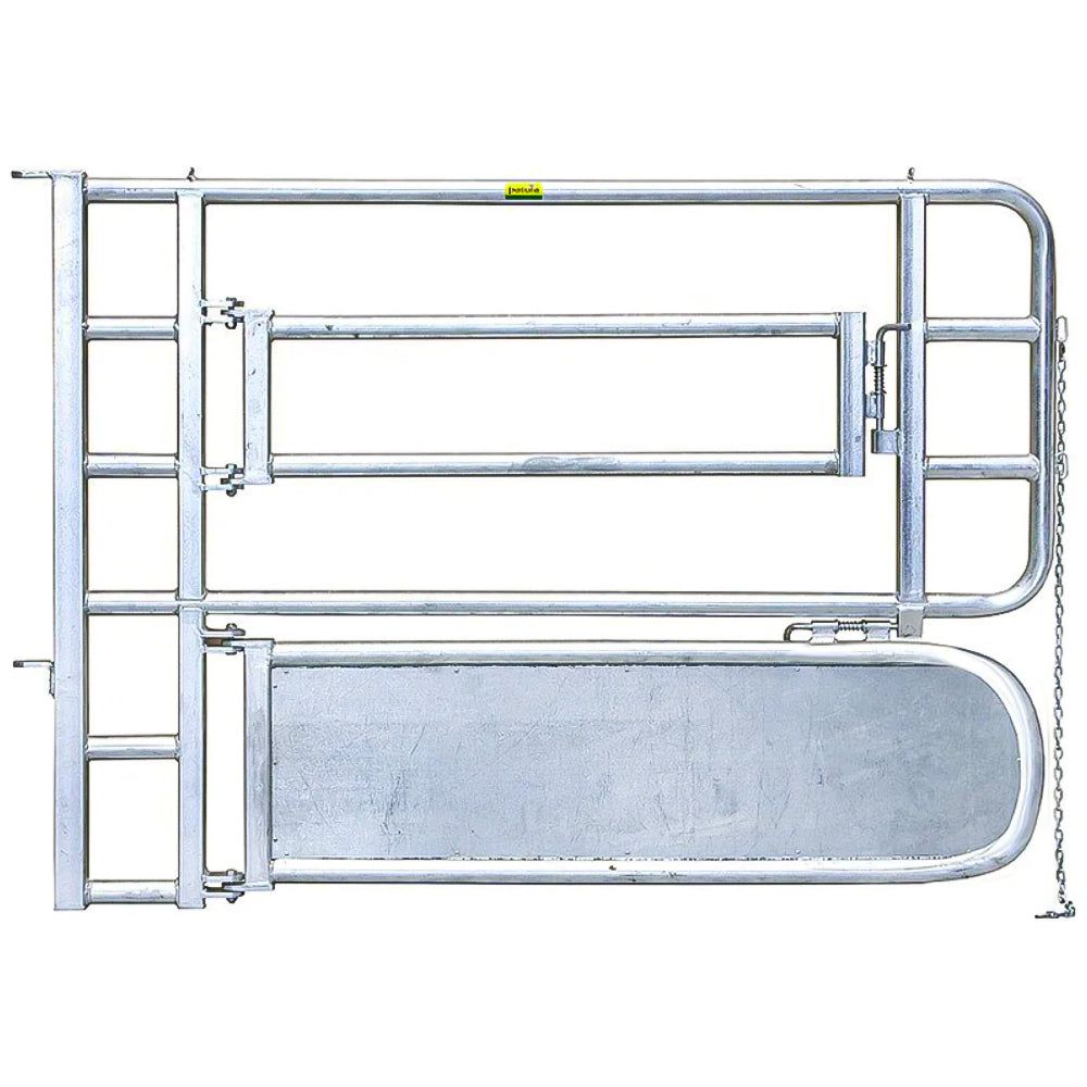 Divisore - per uso veterinario