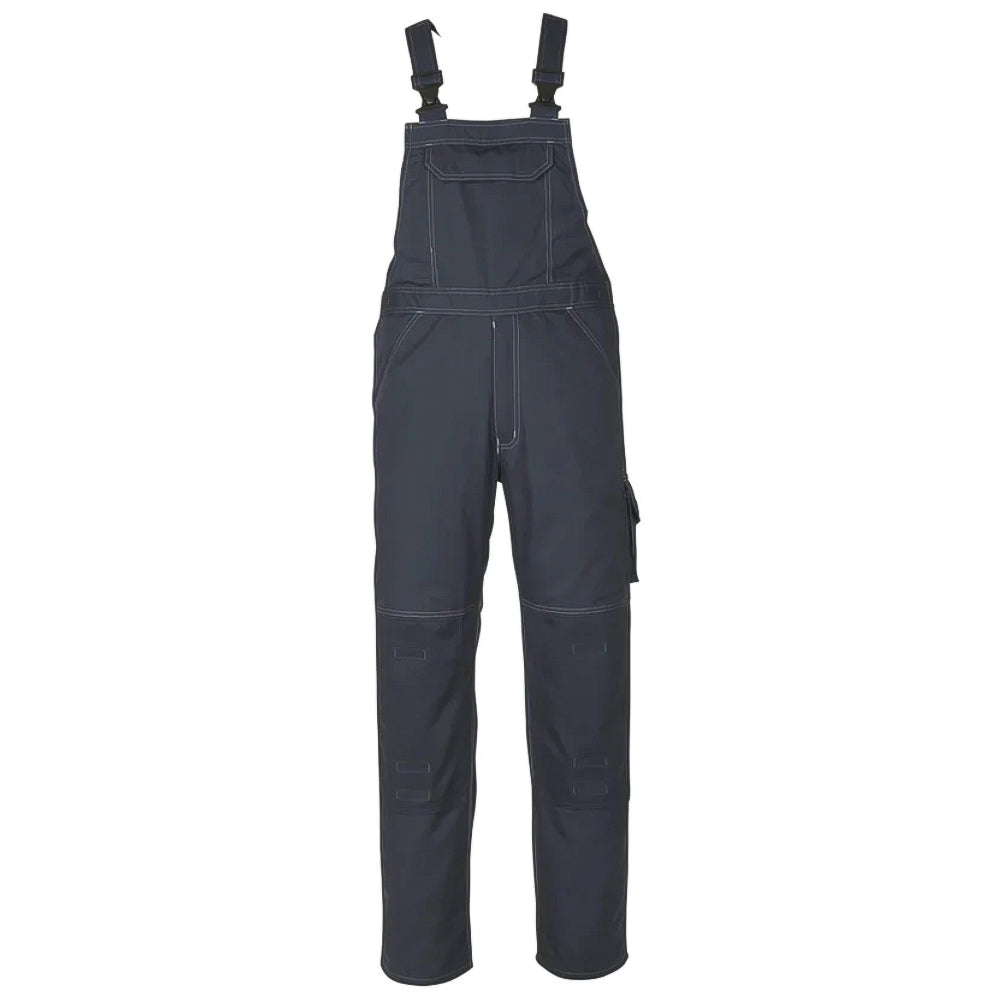 Salopette della Mascot Newark