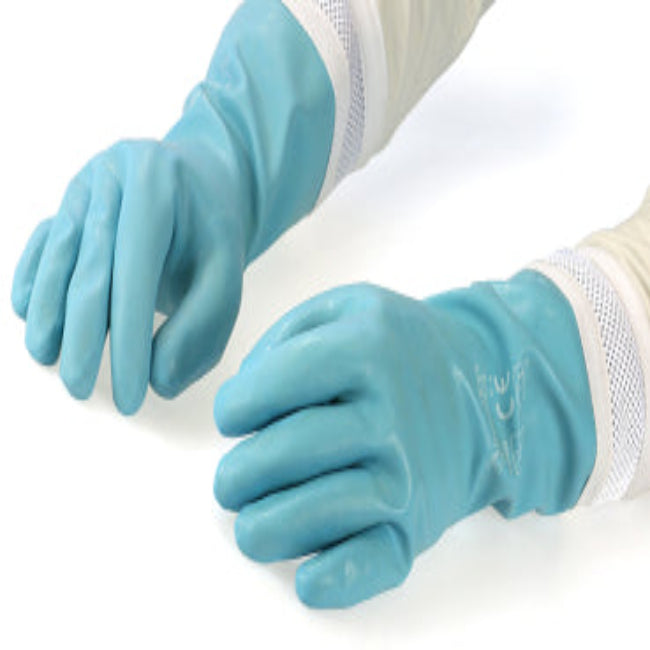 Guanti in Gomma ApiLatex® Pro