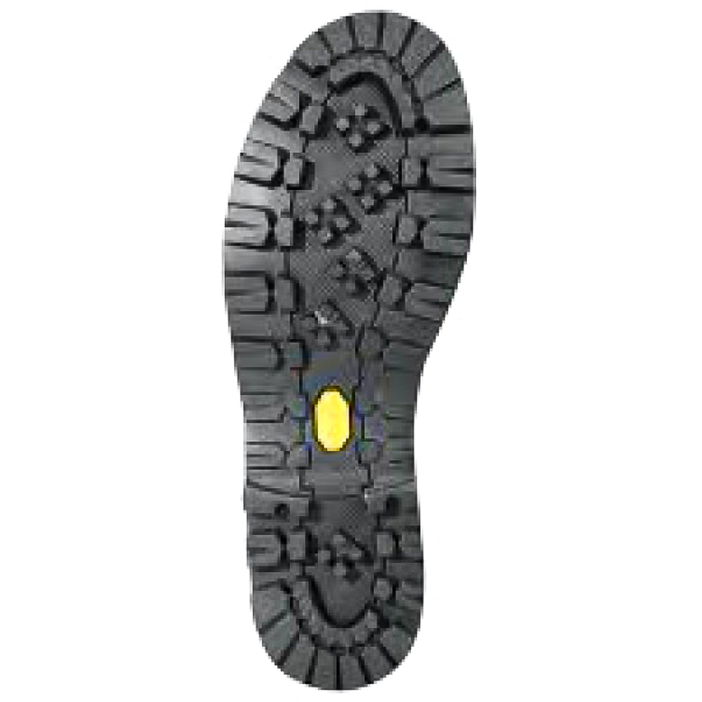 Scarpa Antitaglio Andrew 5001 – Sicurezza & Comfort per Professionisti