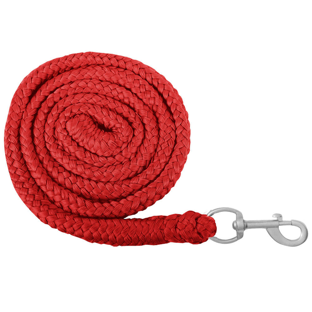 Lunghina da Riposo Economica con Moschettone 2 m