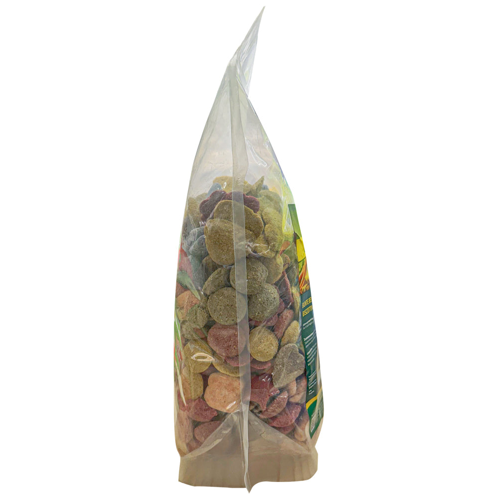 Fruttini Leckerlimix 2,7kg