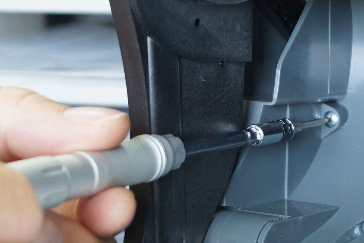 Set di Riparazione per Smartphone, Tablet, MP3 e Console