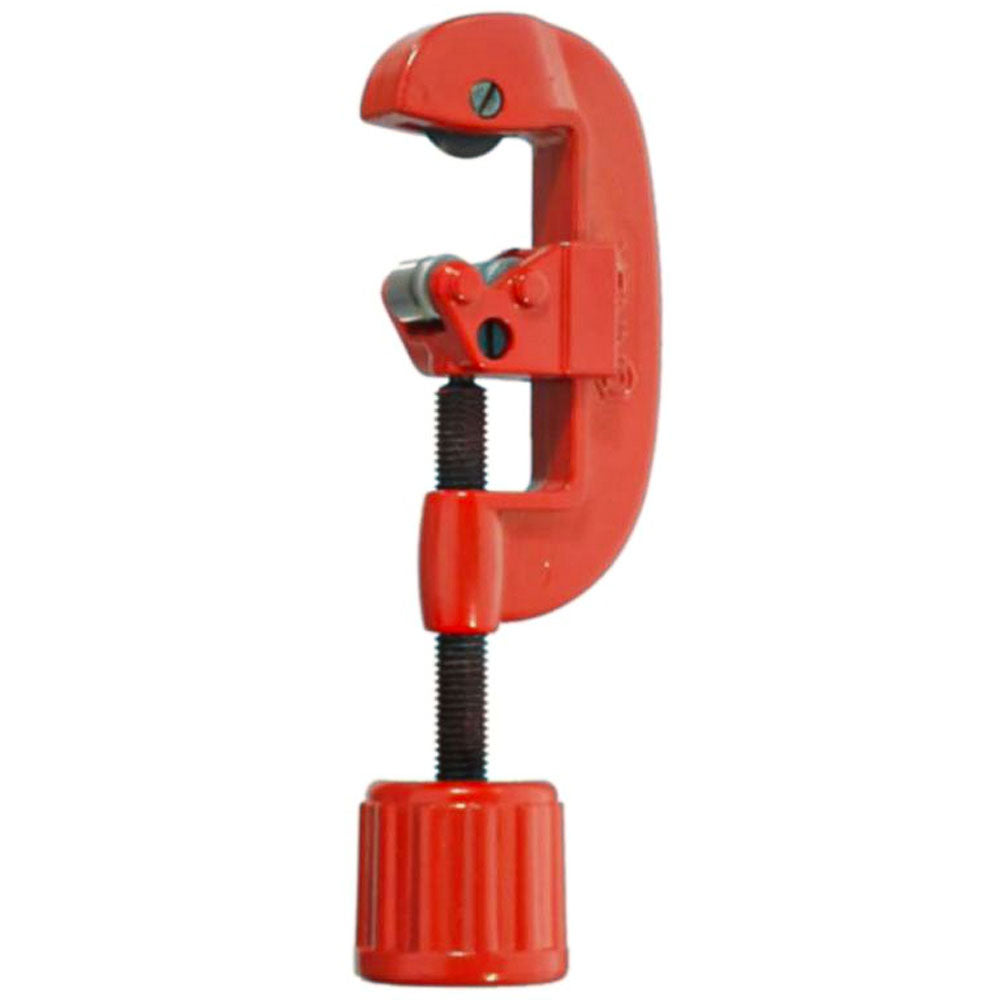 Tagliatubi per Tubi in Rame 3–35mm